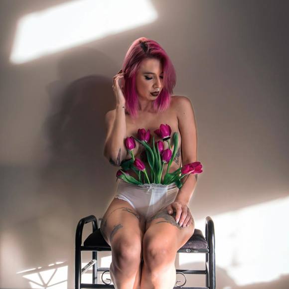 rayofsunshinee